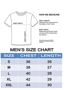 Custom Sublimation Pattern All Over Printed Event Polo <b>T</b> <b>Shirt</b> Corporated Team Uniform Gym Running Training Sports Polo <b>Shirt</b> - Product Image 2