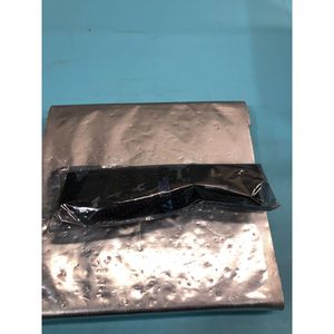 Speedfam 2805-102349 Assy เซ็นเซอร์แรงรถรับส่งอุปกรณ์เซมิคอนดักเตอร์ทั่วโลกที่ - Product Image 5