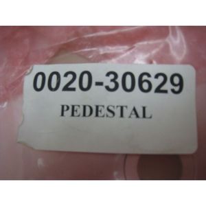 2 AMAT 0020-30629, ชัคส์, ดูเหมือนใหม่ สะอาดมาก - อุปกรณ์และอะไหล่เซมิคอนดักเตอร์ระดับโลกที่เชื่อถือได้ที่ - Product Image 1