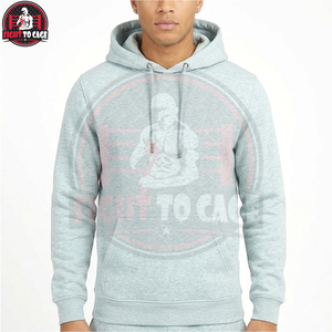 Conjunto de 2 Piezas de Sudadera con Capucha y Pantalones Cortos Casuales para Hombre, Diseño Único Totalmente Personalizado, Alta Calidad, Transpirable, Otoño 2026 - Product Image 6