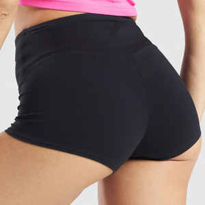 Shorts décontractés imprimés en gros à prix avantageux / Motif personnalisé, vente en gros directe usine, OEM, style entraînement, quantité 2026 - Product Image 4
