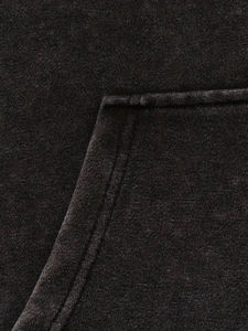 Conjuntos deportivos de invierno al por mayor, pantalones de chándal y sudadera con capucha para mujer, conjuntos de sudadera con capucha, conjuntos de chándal para correr. - Product Image 4