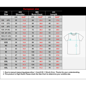รับผลิตเสื้อยืดแทคติคอลแบบสั่งทำพิเศษด้วยผ้าเนื้อเบาคุณภาพสูง พร้อมบริการติดแบรนด์ตามความต้องการ รับออเดอร์จำนวนมากสำหรับตลาดต่างประเทศ - Product Image 6