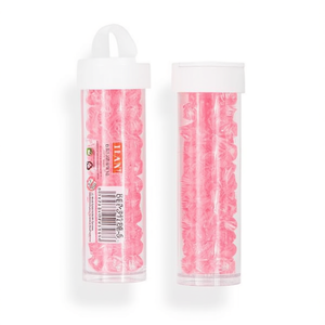 ILAN Abalorio De Bote Rosa 15G Circa Ref 21398-5 - Product Image 1