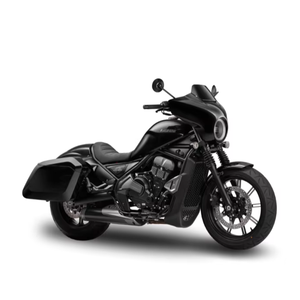 ¡Gran oferta 2026! Nuevas motocicletas cruiser para adultos Mo/tor/Mori/ni Calibro Bagger con 2 años de garantía, listas para enviar. - Product Image 1
