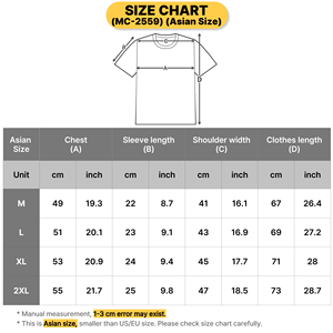 T-shirt unisexe à manches courtes à séchage rapide et léger pour homme, motif lettres, col rond, coupe décontractée, longueur standard, en jersey tricoté en soie glacée - Product Image 6