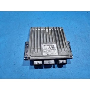 ECUs y Módulos de Computación Usados Bongo 391014X780 - Product Image 1