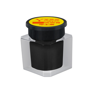 Encre de pratique pour maquillage permanent en 5 couleurs, pigment de tatouage pour la formation au microblading, fournitures PMU - Product Image 6