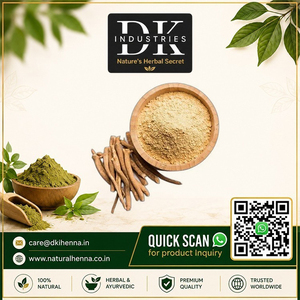 Extracto de Raíz de Ashwagandha Botánico Natural Puro en Polvo, Venta al por Mayor, Hierbas Indias de Alta Pureza de Fábrica - Product Image 6