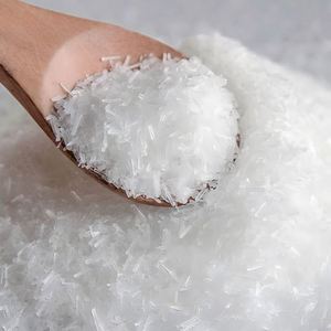 Ésteres de Sacarosa de Ácidos Grasos HLB 15 Emulsionante E473 - Product Image 5