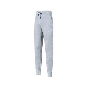 Men's Orange <b>Tracksuit</b> Full Sleeve Zipper Sporty Style Solid Color Breathable Polyester Regular Fit Side Pockets Spring Wear - Product Image 6