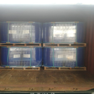 กลีเซอรีนบริสุทธิ์99.7% เกรด USP - Product Image 4