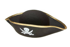 Gorras Laterales Vintage de Oficial de Guarnición, Clásicas, Hechas a Mano, 100% Poliéster, Bordado en Relieve, Ribete Personalizado, Ajustables - Product Image 4
