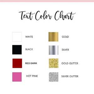 Sacs d'emballage en jute naturelle respirants pour le stockage de produits frais, de céréales, de riz et de blé - Product Image 5