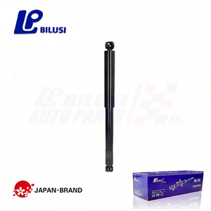 โช้คอัพ56210-7F625 443183 bilusi, โช้คอัพ Amortiguador de fabricante Chino preprecio de fabricica Nuevo สำหรับนิสสัน TERRANO2 R20 <span class=keywords><strong>urvan</strong></span> - Product Image 1