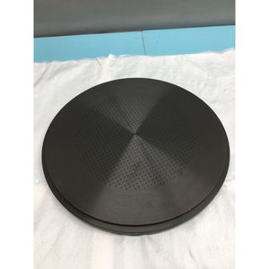 LAM 715-0725-001 ANODIZED CATHODE, 126165 - Équipements et pièces semi-conductrices de confiance de la marque globale Legacy - Product Image 1