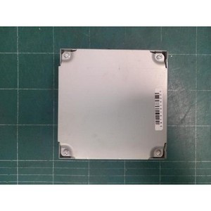 Mini Hatch - ECU et modules informatiques d'occasion 763102601 - Product Image 3