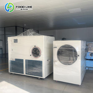 Déshydrateur domestique avec affichage des codes d'erreur - Facile à résoudre les problèmes courants - Product Image 4