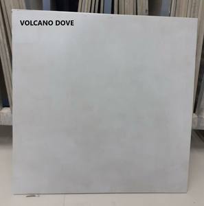 GVT PGVT Material Porcelana Cerámica Grosor 9mm y 8.5mm CPGC 16 Diseño Azulejos de Porcelana Esmaltada 60x60cm Brillante GVT PGVT - Product Image 5