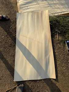 แผ่นไม้วีเนียร์แบบตัดหมุนจากไม้ยูคาลิปตัส/ยางพารา/อะคาเซีย หนา 1.7-2.2 มม. จากเวียดนาม-สำหรับการผลิตไม้อัด - Product Image 3