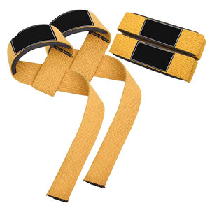 Fabricant de produits : Bracelets de poignet pour hommes et femmes, personnalisables, avec étiquette privée et logo en caoutchouc, robustes, respirants, de haute qualité. - Product Image 6