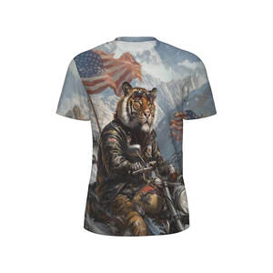 Tenue de football personnalisée OEM respirante sublimée – Maillots et vêtements d'équipe de football sur mesure - Product Image 1
