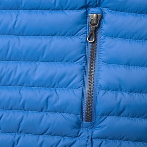 Chaqueta acolchada ligera para hombre, ropa de abrigo acolchada para Golf, senderismo, informal, de viaje, Invierno - Product Image 3