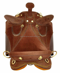 Étriers de corne de selle, 40 cm de haute qualité, Stock espagnol, matériel de qualité supérieure, disponible en vente en gros, en inde - Product Image 2