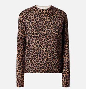 Suéter de Punto Profesional para Mujer - Jersey de Invierno Estilizador - Prenda de Punto Elegante y Cálida para Otoño 2026, Transpirable - Product Image 1