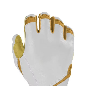 Custom Baseball Batting <b>Gloves</b> Export Manufacturer for Global Importers with Lightweight Materials Enhanced Grip and OEM - Product Image 5