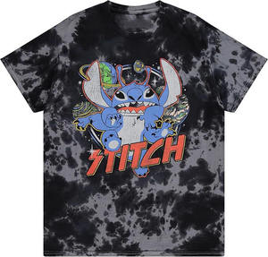 Camiseta de Algodón para Hombre con Estampado Personalizado, Camiseta Lisa de Tacto Suave, Venta al Por Mayor, Proveedor de Ropa Casual - Product Image 1