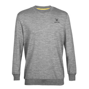 Sweat-shirts légers pour hommes en promotion, service OEM, sweat-shirts basiques, dernières tendances en matière de sweat-shirts pour hommes - Product Image 1