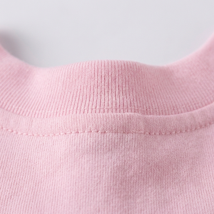 T-shirt à col rond pour homme, manches courtes, coton, décontracté, à porter tous les jours, confortable, logo personnalisé, vente en gros - Product Image 4