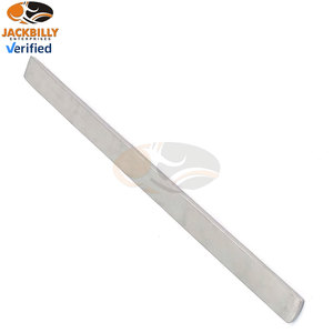Osteótomono LAMBOTTE de 12 mm, Instrumento Quirúrgico Ortopédico Premium para Cortar y Dar Forma a Huesos en Procedimientos Ortopédicos - Product Image 3