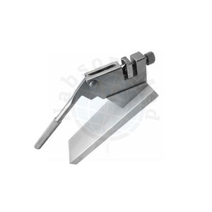 Alicate Manual Profesional de Acero Inoxidable para Curvar Placas Ortopédicas, para Placas Óseas Grandes, Reutilizable, para Cirugía de Trauma - Product Image 3