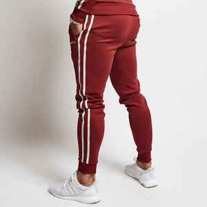 Custom Wholesale Plain Workout Crew Neck Sweat <b>Suit</b> High Quality Tracksuit Streetwear Mens Sweatsuit <b>Track</b> <b>Suit</b> - Product Image 5