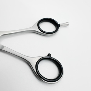 Ciseaux de coiffure professionnels pour étudiants - Product Image 4