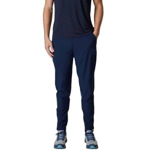 T-shirts personnalisés en polyester pour hommes avec évacuation de l'humidité T-shirt de haute qualité avec séchage rapide, refroidissement et capacités de haute performance - Product Image 6