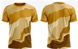 Ensemble de maillots de football personnalisés avec logo par sublimation, uniformes d'entraînement à séchage rapide, kit d'équipe de club, rétro futbol, découpe 100 % automatisée - Product Image 6