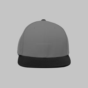 Venta al por mayor gorras de béisbol americanas bordado 3D acrílico sombrero personalizado 6 paneles nuevo Original Era Snapback sombreros - Product Image 6