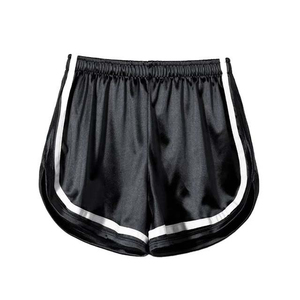 Nuevo Conjunto Deportivo de 2 Piezas para Mujer, para Yoga, Running, Entrenamiento, Gimnasio, Fitness, Pantalones y Brasier, Poliéster/Nailon, Secado Rápido, Transpirable - Product Image 4