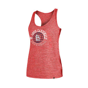 Débardeur Femme Rouge Corail en Mélange de Coton, Dos Nageur, Sans Manches, Tricoté, Impression par Sublimation, Logo Personnalisé, T-shirt Décontracté Sportif - Product Image 1