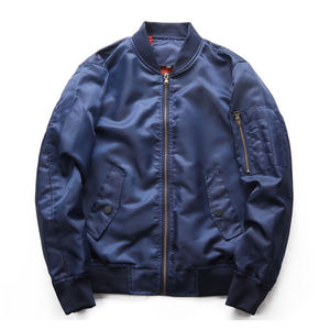 Veste universitaire en laine pour homme, style bomber, en cuir, avec logo brodé en chenille personnalisé pour écoles et universités, avec patchs de baseball et lettres, modèle OEM - Product Image 5