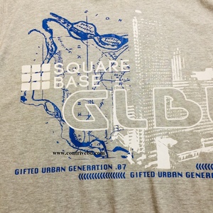 Gran oferta, Camiseta deportiva de gran tamaño ecológica, transpirable, de punto con logotipo personalizado, opciones OEM al por mayor para hombres de talla grande - Product Image 2