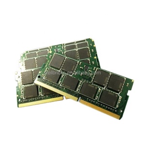 Taiwan Fabricante de Alta Qualidade 2400mhz Laptop Ram DDR4 8gb