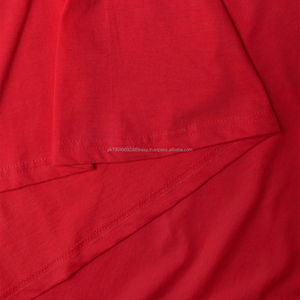 T-shirts à col en V pour hommes, manches longues, unis, pour le fitness, séchage rapide, tissu respirant, prix bas, vêtements confortables en gros - Product Image 5