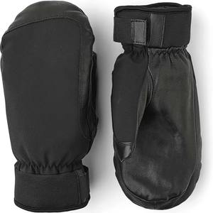 Gants et mitaines en cuir de qualité supérieure pour hommes et femmes, style uni, pour le travail, les sports de plein air, la sécurité, coupe-vent - Product Image 2