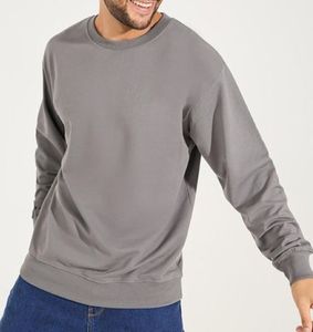 Sweat-shirt pour homme urbain, bande réfléchissante, sécurité nocturne, sportif, coupe-vent, résistant à l'eau, tissu technique performant - Product Image 3