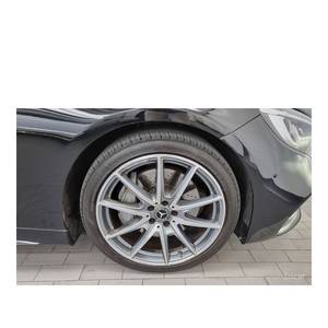 Mercedes-Benz Clase S S450 4MATIC Coupé, Modelo de Julio de 2020, con 52,195 km, Caja de Cambios Automática, Asientos de Cuero, Cámara Trasera - Product Image 5