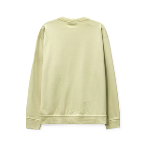 Sudadera de Forro Polar para Hombre, Manga Larga, Informal, Personalizada con Etiqueta Privada, Hecha en Pakistán, Nueva Llegada 2026 - Product Image 3